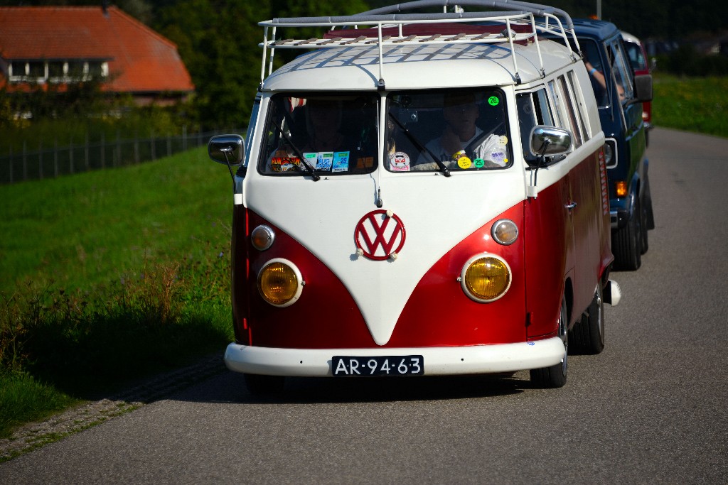 ../Images/Aircooled Bergharen 2018 272.jpg